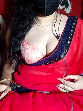 HotGirl23231 online show from July 16, 2026, 6:38 pm
