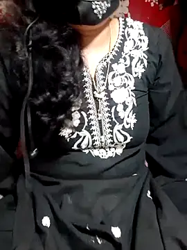 HotGirl23231 online show from April 5, 2026, 5:41 pm