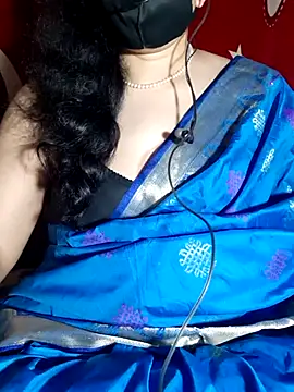 HotGirl23231 online show from August 6, 2026, 6:25 pm