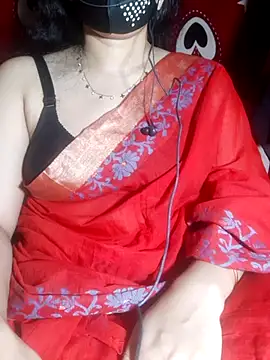 Snapshot of HotGirl23231 chatting on June 10, 2026, 6:31 pm HotGirl23231 online show from June 10, 2026, 6:31 pm