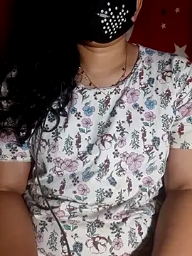 HotGirl23231 online show from June 19, 2026, 6:58 pm