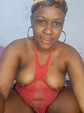 Snapshot of SexyLillybae002 chatting on November 10, 2025, 7:24 am SexyLillybae002 online show from November 10, 2025, 7:24 am