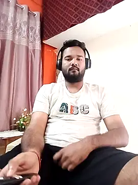 Hary kq online show from November 10, 2025, 7:35 am