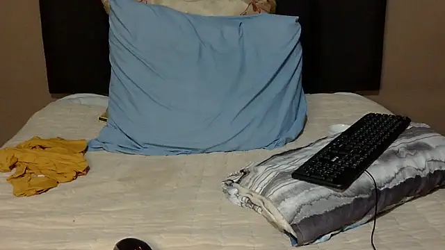 bigsexymama2 online show from May 16, 2026, 12:53 am
