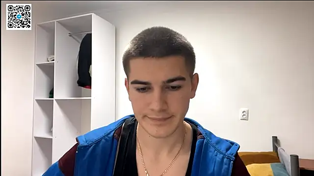  BarePulse online show from December 1, 2025, 7:26 pm