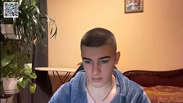  BarePulse online show from December 13, 2025, 10:27 pm