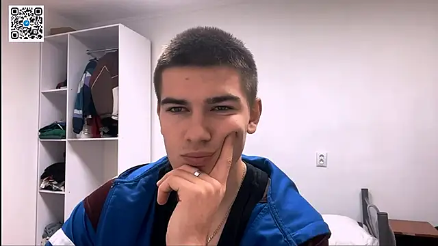  BarePulse online show from January 9, 2026, 8:27 pm