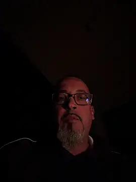 Jakk Danielle Lounge online show from January 15, 2026, 3:43 am