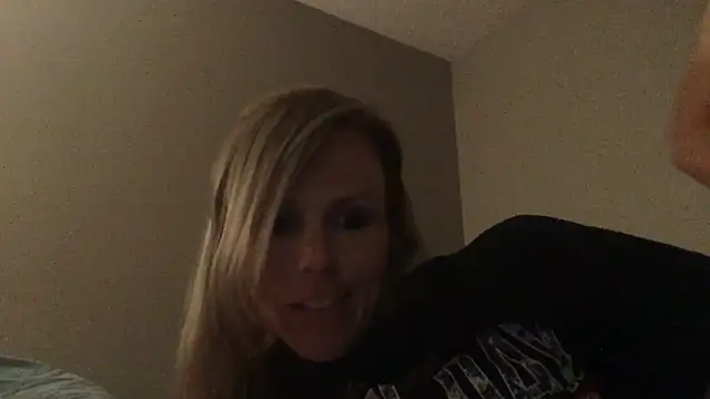 machineslut online show from July 7, 2026, 3:09 am
