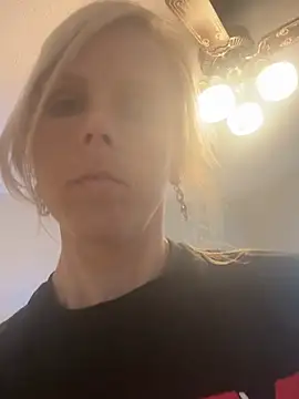 machineslut online show from July 3, 2026, 3:40 pm