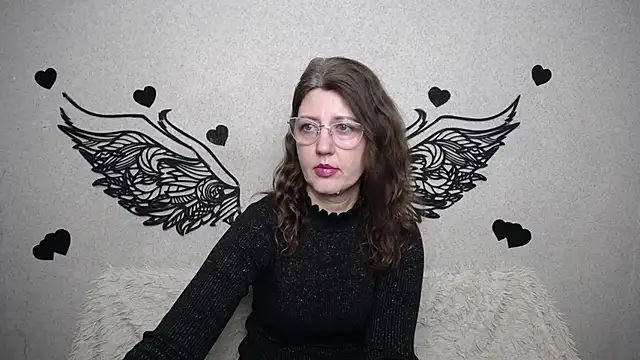 RoseHille online show from March 19, 2026, 6:08 pm