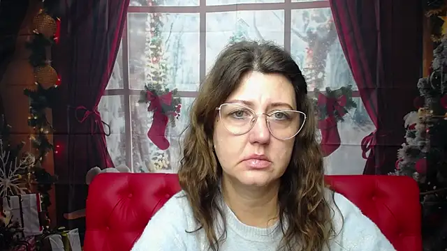 RoseHille online show from January 6, 2026, 3:27 pm