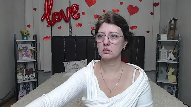 RoseHille online show from March 7, 2026, 5:58 am