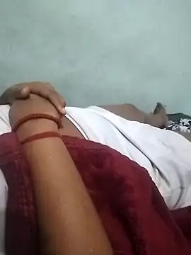 priti654 online show from November 10, 2025, 8:19 am