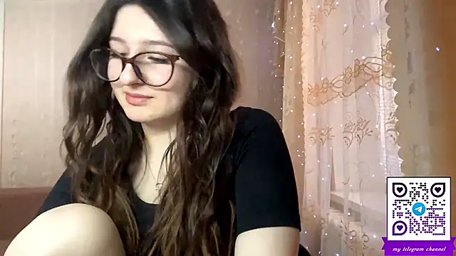 DonnieBooton online show from March 26, 2026, 1:20 pm