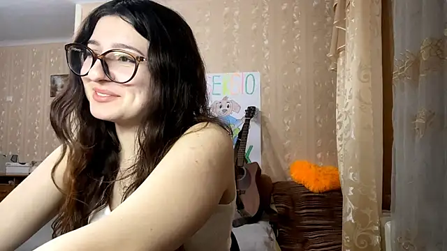 Snapshot of DonnieBooton chatting on November 28, 2025, 1:22 pm DonnieBooton online show from November 28, 2025, 1:22 pm