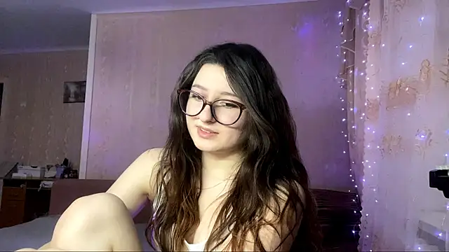 Snapshot of DonnieBooton chatting on January 13, 2026, 1:59 pm DonnieBooton online show from January 13, 2026, 1:59 pm