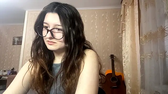 Snapshot of DonnieBooton chatting on November 12, 2025, 1:15 pm DonnieBooton online show from November 12, 2025, 1:15 pm