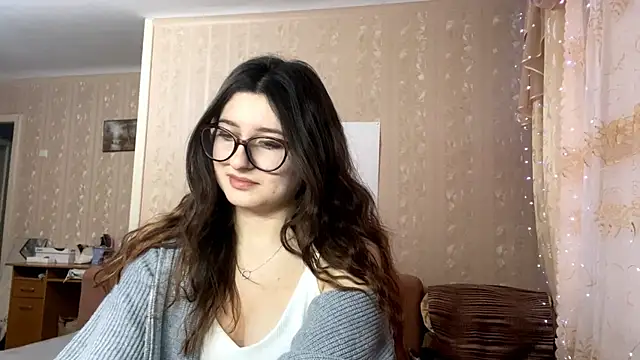 DonnieBooton online show from January 16, 2026, 1:15 pm