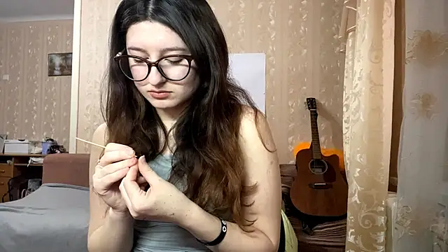 Snapshot of DonnieBooton chatting on November 23, 2025, 8:13 am DonnieBooton online show from November 23, 2025, 8:13 am