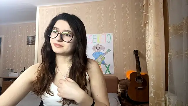 Snapshot of DonnieBooton chatting on November 27, 2025, 1:11 pm DonnieBooton online show from November 27, 2025, 1:11 pm