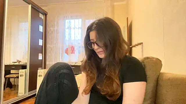 Snapshot of DonnieBooton chatting on January 7, 2026, 1:49 pm DonnieBooton online show from January 7, 2026, 1:49 pm