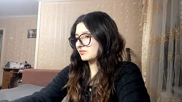 Snapshot of DonnieBooton chatting on December 22, 2025, 1:11 pm DonnieBooton online show from December 22, 2025, 1:11 pm