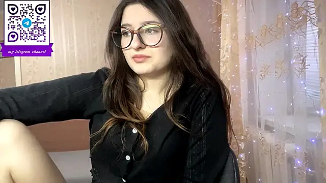 DonnieBooton online show from March 17, 2026, 2:31 pm