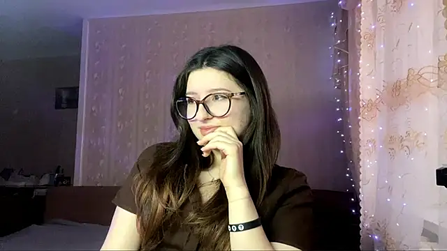 Snapshot of DonnieBooton chatting on January 14, 2026, 1:15 pm DonnieBooton online show from January 14, 2026, 1:15 pm