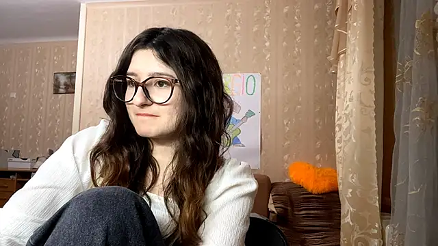 Snapshot of DonnieBooton chatting on November 26, 2025, 2:50 pm DonnieBooton online show from November 26, 2025, 2:50 pm