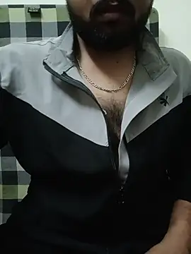 Snapshot of MrToxxic chatting on November 20, 2025, 5:46 pm MrToxxic online show from November 20, 2025, 5:46 pm