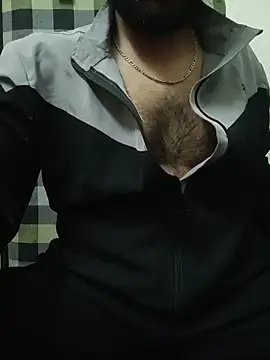 Snapshot of MrToxxic chatting on November 26, 2025, 5:13 pm MrToxxic online show from November 26, 2025, 5:13 pm