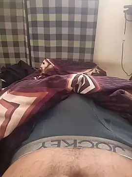 Snapshot of MrToxxic chatting on November 19, 2025, 7:30 am MrToxxic online show from November 19, 2025, 7:30 am