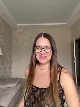 Milana8263 online show from March 24, 2026, 11:43 am