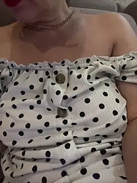 Milana8263 online show from March 10, 2026, 7:18 pm