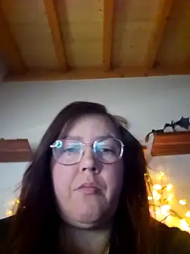 Snapshot of Persephone_CH_off chatting on December 2, 2025, 2:30 pm Persephone CH off online show from December 2, 2025, 2:30 pm