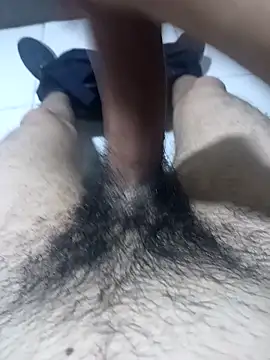 Bigcock1541 online show from November 9, 2025, 9:52 pm