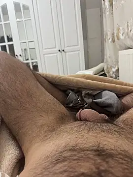 Alsa7erA online show from March 7, 2026, 11:43 pm