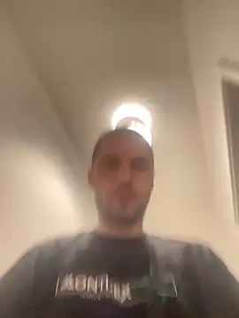 Kinkycouple142 online show from April 12, 2026, 3:15 pm