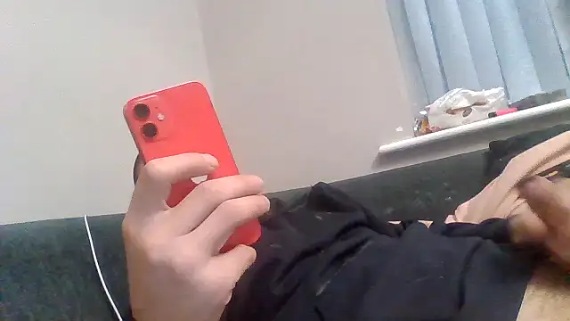 Kinkycouple142 online show from April 11, 2026, 6:44 pm