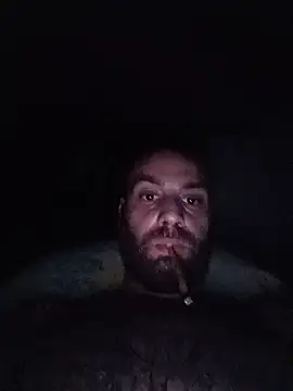 Alessiooo908 online show from June 29, 2026, 10:53 pm