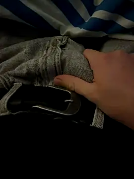 monsieur18cm online show from November 10, 2025, 12:04 am