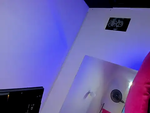 Snapshot of MISTRESS-BBCTSX chatting on February 24, 2026, 7:26 pm MISTRESS-BBCTSX online show from February 24, 2026, 7:26 pm