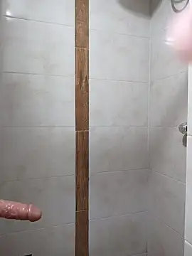 Little-Sammy online show from November 28, 2025, 7:47 pm