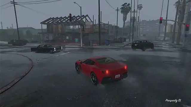 Snapshot of ekshayu9696 chatting on November 28, 2025, 2:23 am ekshayu9696 online show from November 28, 2025, 2:23 am