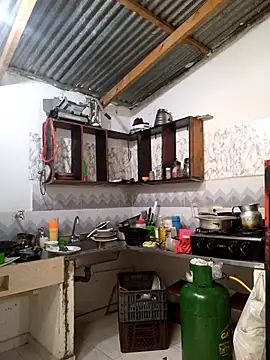 Snapshot of Sra_Angelina chatting on February 24, 2026, 3:46 pm Sra Angelina online show from February 24, 2026, 3:46 pm