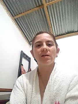 Snapshot of Sra_Angelina chatting on February 22, 2026, 3:20 am Sra Angelina online show from February 22, 2026, 3:20 am