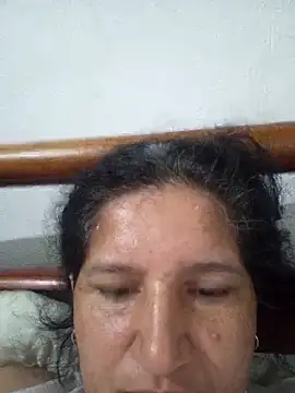 Snapshot of Sra_Angelina chatting on February 6, 2026, 3:30 pm Sra Angelina online show from February 6, 2026, 3:30 pm