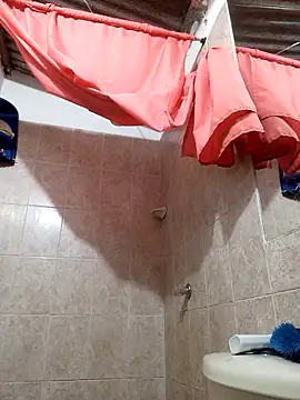 Snapshot of Sra_Angelina chatting on February 20, 2026, 2:52 am Sra Angelina online show from February 20, 2026, 2:52 am