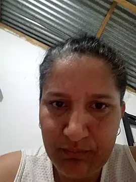 Snapshot of Sra_Angelina chatting on February 7, 2026, 5:04 am Sra Angelina online show from February 7, 2026, 5:04 am